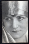 Gertrude Kenworthy