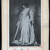 Dorothy Kenyon