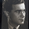 David Kerman