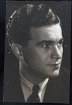 David Kerman