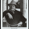Jerome Kern