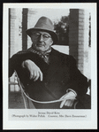 Jerome Kern