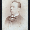 John Kernell