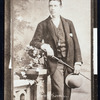 John Kernell
