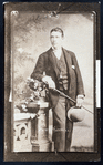 John Kernell