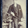 John Kernell