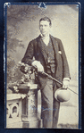 John Kernell