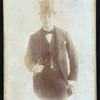 John Kernell