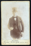 John Kernell