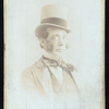 John Kernell