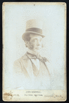 John Kernell