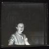 Jean Kerr