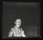 Jean Kerr