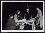 University of Colorado Players Club production of King Henry IV, Part 1