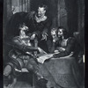 King Henry IV, Pt. 1, by William Shakespeare