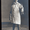 Tini Senders in King Henry IV, Part 1