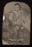 King Henry IV, Part 1