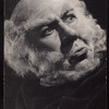 Anthony Quayle as Flastaff in King Henry IV, Part 1
