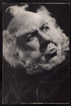Anthony Quayle as Flastaff in King Henry IV, Part 1