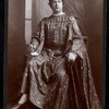 Adalbert Matkowsky in King Henry IV, Part 2