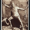 King Henry V, by Shakespeare