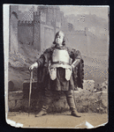King Henry V, by Shakespeare
