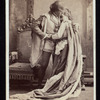 King Henry V, by Shakespeare