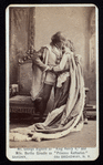 King Henry V, by Shakespeare