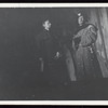 King Henry V, by Shakespeare