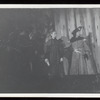 King Henry V, by Shakespeare