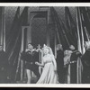 King Henry V, by Shakespeare