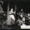 King Henry V, by Shakespeare