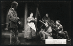 King Henry V, by Shakespeare