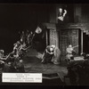 King Henry V, by Shakespeare