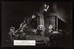 King Henry V, by Shakespeare