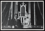 King Henry V, by Shakespeare