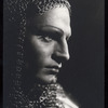 King Henry V, by Shakespeare