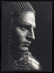 King Henry V, by Shakespeare