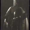 King Henry V, by Shakespeare