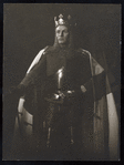 King Henry V, by Shakespeare