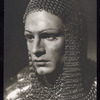 King Henry V, by Shakespeare