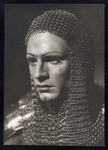 King Henry V, by Shakespeare