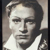 King Henry V, by Shakespeare