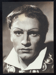 King Henry V, by Shakespeare
