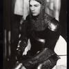 King Henry V, by Shakespeare