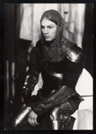 King Henry V, by Shakespeare