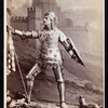 King Henry V, by Shakespeare