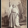 King Henry V, by Shakespeare