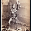 King Henry V, by Shakespeare