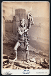 King Henry V, by Shakespeare